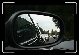 mini-Megane-Meeting3-Photo 111 * 1280 x 853 * (129KB)
